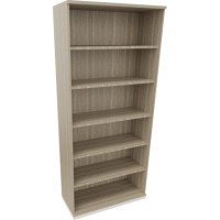 Produktabbildung - Einzelabbildung