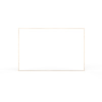 Produktabbildung - Einzelabbildung