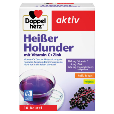 Produktabbildung - Einzelabbildung