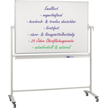 Produktabbildung - Einzelabb. / Anwendungsbsp.