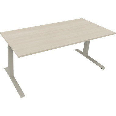 Produktabbildung - Einzelabbildung