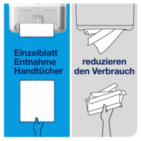 Produktabbildung - Anwendungsabbildung Produktabbildung - Anwendungsabbildung