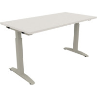 Produktabbildung - Einzelabbildung