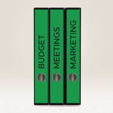 Produktabbildung - Anwendungsabb. ohne Deko