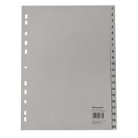 Produktabbildung - Einzelabbildung