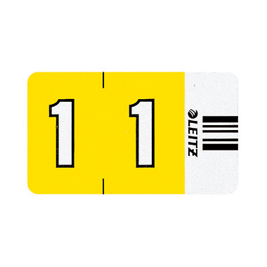 Produktabbildung - Einzelabbildung