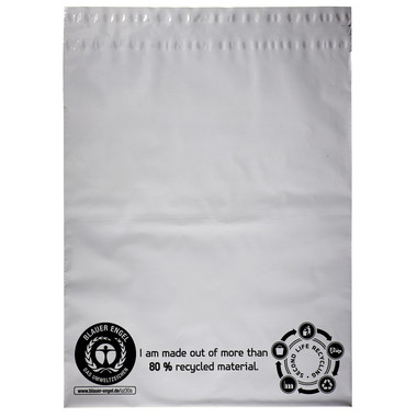 Produktabbildung - Einzelabbildung