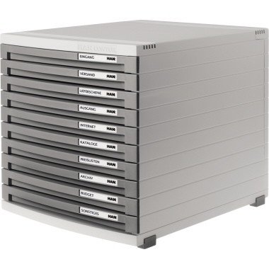 Produktabbildung - Einzelabbildung