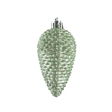 Produktabbildung - Einzelabbildung