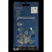 Produktabbildung - Einzelabbildung