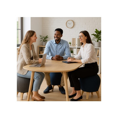 Produktabbildung - Anwendungsabb. ohne Deko