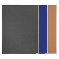 Produktabbildung - Stellvertreterabbildung