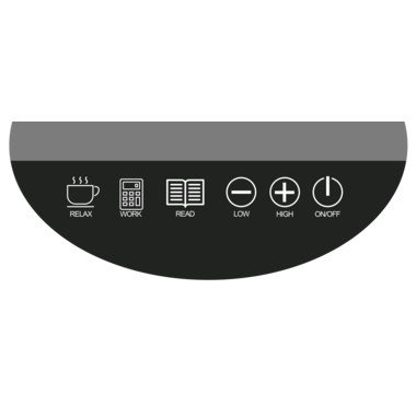 Produktabbildung - Einzelabbildung