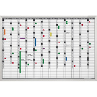 Produktabbildung - Anwendungsabb. ohne Deko