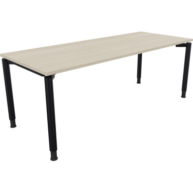 Produktabbildung - Einzelabbildung