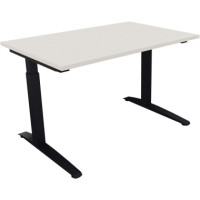 Produktabbildung - Einzelabbildung