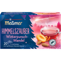 Produktabbildung - Einzelabbildung