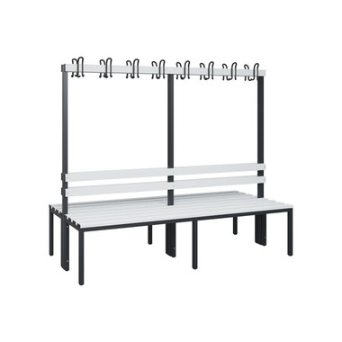 Produktabbildung - Einzelabbildung