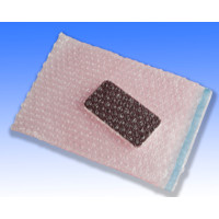 Produktabbildung - Einzelabb. / Anwendungsbsp. Produktabbildung - Einzelabb. / Anwendungsbsp.