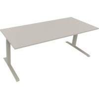 Produktabbildung - Einzelabbildung