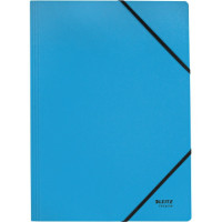 Produktabbildung - Einzelabbildung