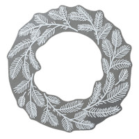 Produktabbildung - Einzelabbildung