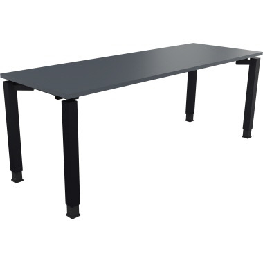 Produktabbildung - Einzelabbildung