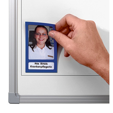 Produktabbildung - Einzelabb. / Anwendungsbsp.