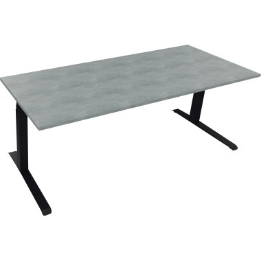 Produktabbildung - Einzelabbildung