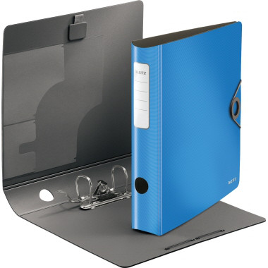 Produktabbildung - Einzelabbildung