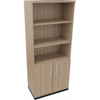 Produktabbildung - Einzelabbildung