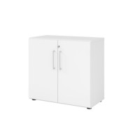 Produktabbildung - Einzelabbildung