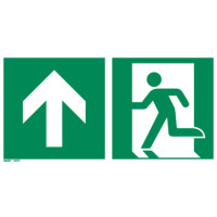 Produktabbildung - Einzelabbildung