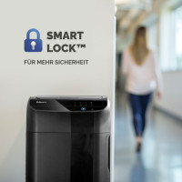 Produktabbildung - Anwendungsabbildung