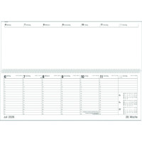 Produktabbildung - Einzelabbildung