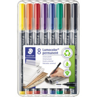 Produktabbildung - Einzelabbildung