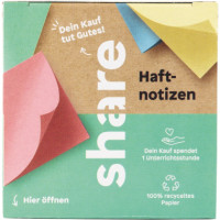 Produktabbildung - Einzelabbildung Produktabbildung - Einzelabbildung