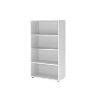 Produktabbildung - Einzelabbildung