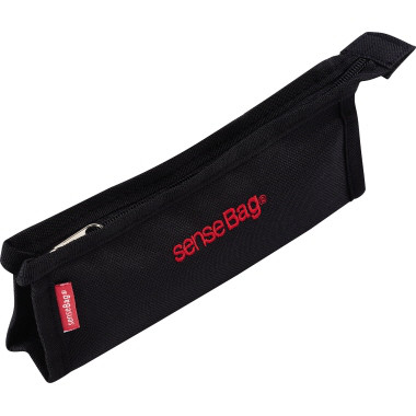 Produktabbildung - Einzelabbildung