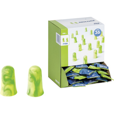 Produktabbildung - Einzelabbildung