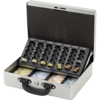 Produktabbildung - Einzelabbildung ohne Deko