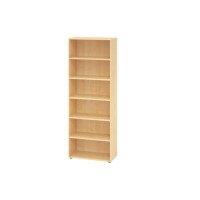Produktabbildung - Einzelabbildung