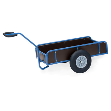 Produktabbildung - Einzelabbildung