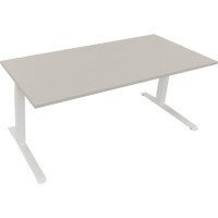 Produktabbildung - Einzelabbildung