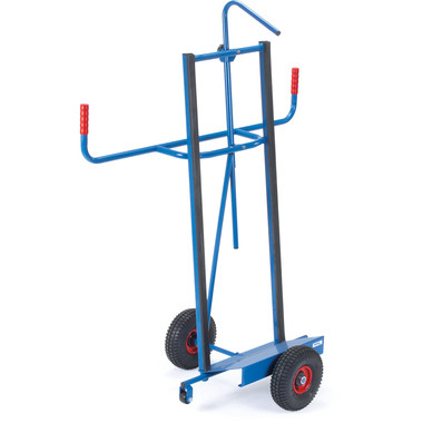 Produktabbildung - Einzelabbildung