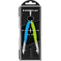 Produktabbildung - Einzelabbildung