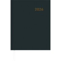 Produktabbildung - Einzelabbildung