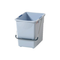 Produktabbildung - Einzelabbildung