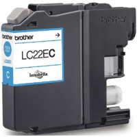 Produktabbildung - Einzelabbildung