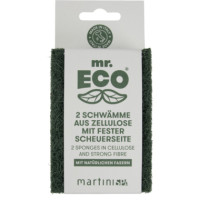 Produktabbildung - Einzelabbildung